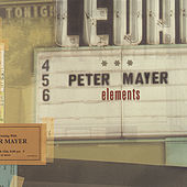 Thumbnail for the Peter Mayer - Elements link, provided by host site