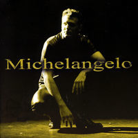 Thumbnail for the Michelangelo - Elements link, provided by host site