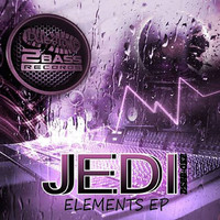 Thumbnail for the Jedi - Elements link, provided by host site