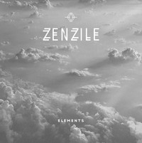 Thumbnail for the Zenzile - Elements link, provided by host site