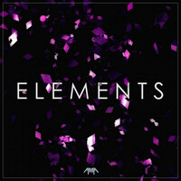 Thumbnail for the Amadeus - Elements link, provided by host site