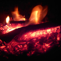Thumbnail for the Blitz - Elements link, provided by host site