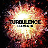 Thumbnail for the Turbulence - Elements link, provided by host site