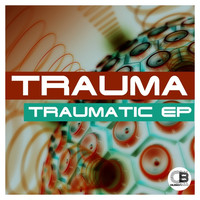 Thumbnail for the Trauma - ELEMENTS link, provided by host site