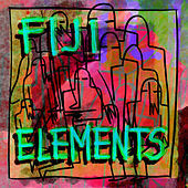 Thumbnail for the Fiji - Elements link, provided by host site