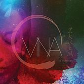 Thumbnail for the Mina - Elements link, provided by host site