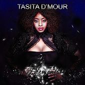 Thumbnail for the Tasita D'Mour - Elements link, provided by host site