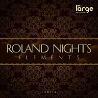 Thumbnail for the Roland Nights - Elements link, provided by host site