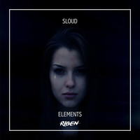 Thumbnail for the Sloud - Elements link, provided by host site