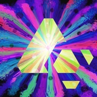 Thumbnail for the Alexander Korneev - Elements link, provided by host site