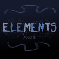 Thumbnail for the Adeline - Elements link, provided by host site