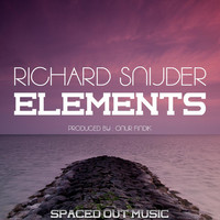 Thumbnail for the Richard Snijder - Elements link, provided by host site