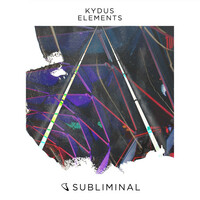 Thumbnail for the Kydus - Elements link, provided by host site