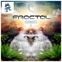 Thumbnail for the Fractal - Elements link, provided by host site