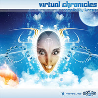 Image of Crystal Network linking to their artist page due to link from them being at the top of the main table on this page