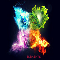 Thumbnail for the SCOUT - ELEMENTS link, provided by host site
