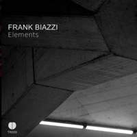Thumbnail for the Frank Biazzi - Elements link, provided by host site