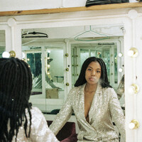 Thumbnail for the Elaine - Elements link, provided by host site