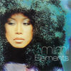 Thumbnail for the Mimi - ELEMENTS link, provided by host site