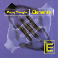 Thumbnail for the Danny Tenaglia - Elements link, provided by host site
