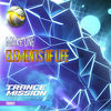 Thumbnail for the Make One - Elements of Life link, provided by host site