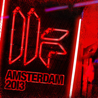 Thumbnail for the Mike Vale - Elements - Original Club Mix link, provided by host site