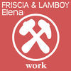 Image of Friscia & Lamboy linking to their artist page due to link from them being at the top of the main table on this page