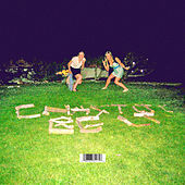 Thumbnail for the Chastity Belt - Elena link, provided by host site