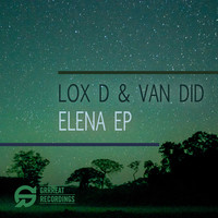 Thumbnail for the Van Did - Elena - Original Mix link, provided by host site