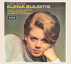 Thumbnail for the Elena Suliotis - Elena Suliotis: Operatic Recital link, provided by host site