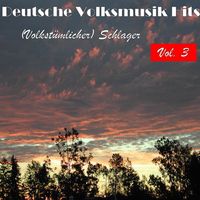 Thumbnail for the Chris Christian - Eleni link, provided by host site