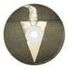 Thumbnail for the Florin H - Eleonor Tech Elements link, provided by host site