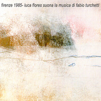 Thumbnail for the Luca Flores - Eleonora Duse link, provided by host site