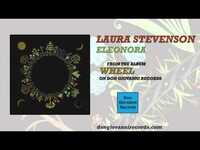 Thumbnail for the Laura Stevenson - Eleonora link, provided by host site