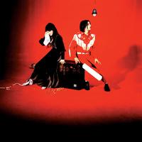 Thumbnail for the White Stripes - Elephant link, provided by host site