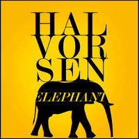 Thumbnail for the Halvorsen - Elephant link, provided by host site