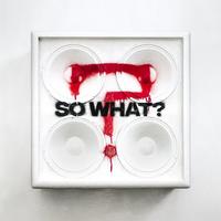 Thumbnail for the While She Sleeps - ELEPHANT link, provided by host site