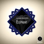Thumbnail for the Gianni Ruocco - Elephant link, provided by host site