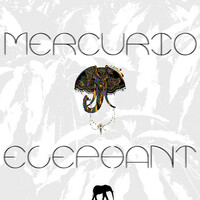 Thumbnail for the Mercurio - Elephant link, provided by host site