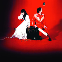Thumbnail for the White Stripes - Elephant link, provided by host site