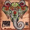 Thumbnail for the Riggi & Piros - Elephant link, provided by host site