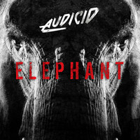 Thumbnail for the Audicid - Elephant link, provided by host site