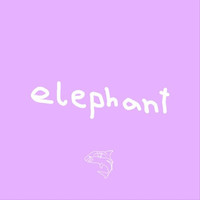 Thumbnail for the Sharky - Elephant link, provided by host site