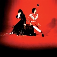 Thumbnail for the White Stripes - Elephant link, provided by host site