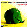 Thumbnail for the Andrea Roma - Elephant link, provided by host site