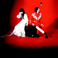 Thumbnail for the White Stripes - Elephant link, provided by host site