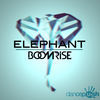 Thumbnail for the BoomriSe - Elephant link, provided by host site