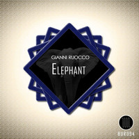 Thumbnail for the Gianni Ruocco - Elephant link, provided by host site