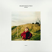 Thumbnail for the Benjamin Francis Leftwich - Elephant link, provided by host site