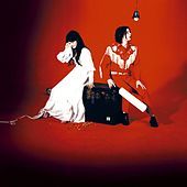 Thumbnail for the White Stripes - Elephant link, provided by host site